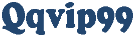Qqvip99